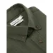 Koszula CHEVALIER Dalby Regular Fit - Dark Green (1060217 6003)
